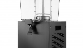 Mahla dispenser 18L