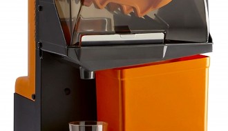 Automaatne apelsinipress 550W